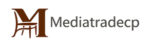 Mediatradecp - Home